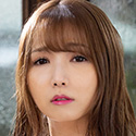 Ayaka Tomoda 友田彩也香