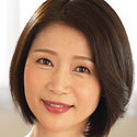 Maki Tomoda 友田真希