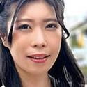巴なのこ