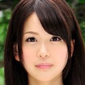 Yui Tomonaga 友永唯
