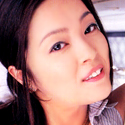 Aki Tomozaki 友崎亜希
