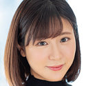 Marika Tomosaki 友咲まりか