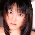 Rin Tomosaki 友崎りん