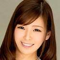 Anna Tohno 遠野杏南