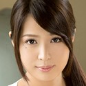 Miho Tono 通野未帆