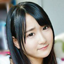 Yui Tono 遠野唯