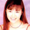 Yakimi Tono 遠野ゆき美