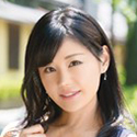 Kaede Tozaka 遠坂楓