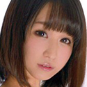 Kotori Toritani 鳥谷ことり