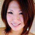 鳥谷沙羅