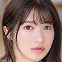 Totsuka Ruu 十束るう 十束るう