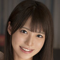 Tojo Natsu 東條なつ