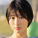 Momoka Akari 桃果あかり 桃果あかり