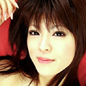Erin Tono 東野愛鈴
