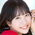 Tonohanarin 塔乃花鈴 塔乃花鈴