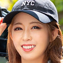 Emiri Tojo 東條えみり