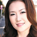 Mina Tojo 東条美菜
