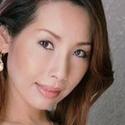 東条美麗