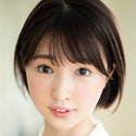 Yui Tojo 東城ゆい 東城ゆい
