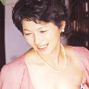 Hatsuko Toyama 戸山初子
