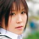 豊田沙希