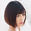 Mana Toyota 豊田愛菜