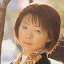Yuko Toyota 豊田夕子