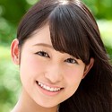 椿井えみのプロフィール画像