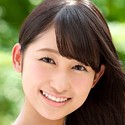 Emi Tsubai 椿井えみ