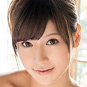 Aino Tsubaki 椿あいの