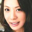 Ayano Tsubaki 椿綾乃