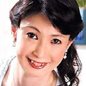 Mao Tsubaki 椿真央