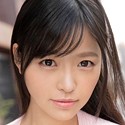 椿りかのプロフィール画像