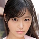 Rika Tsubaki 椿りか