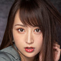 Ryo Tsubaki 椿りょう