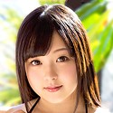 Satomi Tsubakiori 椿織さとみ
