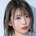 翼あおいのプロフィール画像