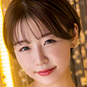 Ami Tsuzuki 都築亜美 都築亜美