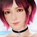 次元アイリ