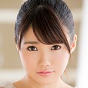 Sayumi Tsugunaga 嗣永さゆみ