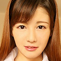 Akari Tsujikura 辻倉あかり