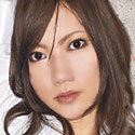 Nagisa Tsukamoto 塚本渚