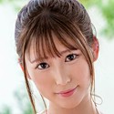 Nako Tsukamoto 塚本なこ
