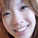Risa Tsukamoto 塚本理佐