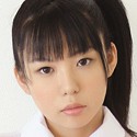 Sayuri Tsukamoto 塚本さゆり
