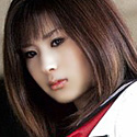 Sara Tsukigami 月神サラ