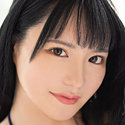 Moon Princess Sara 月妃さら