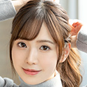 Iori Tsukimi 月見伊織