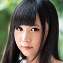 Suzuka Tsukimi 月見すずか