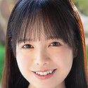 Tsukimi Wakaba 月見若葉 月見若葉
